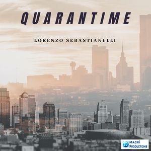 Quarantime