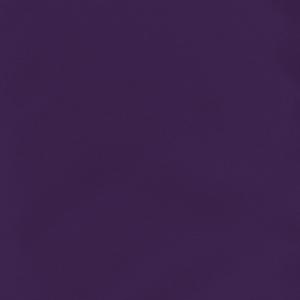 Nope You're Too Late I'm Already Dead