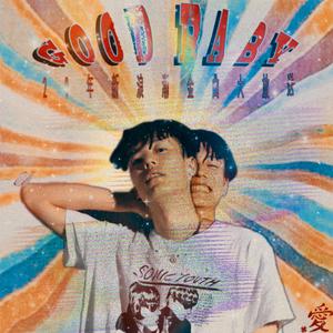 isad(prod.laptopboy)