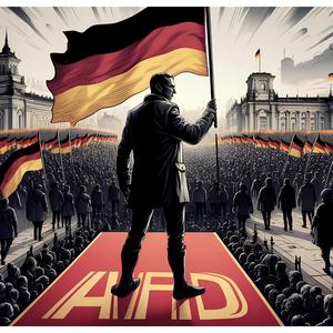Sachsen lied