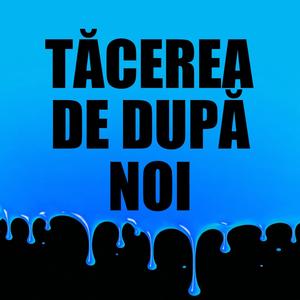 Tăcerea de după noi