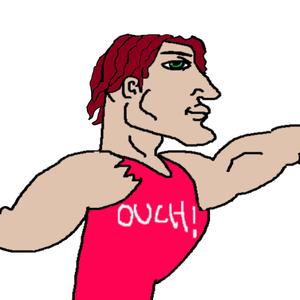 Alpha (Instrumental)