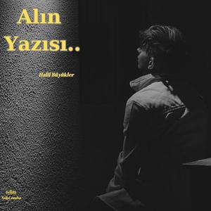 Alın Yazısı (Official Video Muzic)