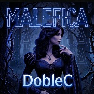 Maléfica