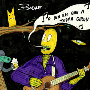 Eu Escrevi Seu Nome no Meu Coração