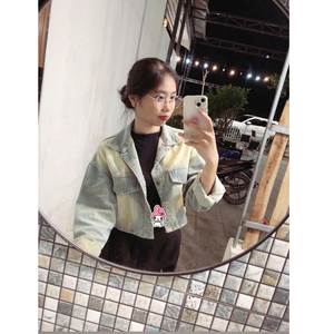 Trung Hiew x Bich Thuy