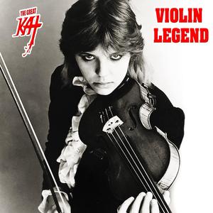 Mendelssohn’s Violin Concerto