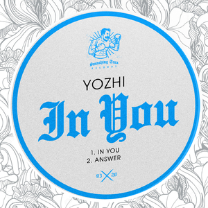 Answer (Original Mix)