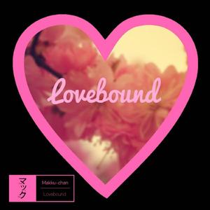 Lovebound