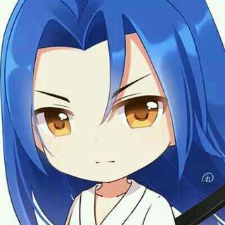 『上好佳』跟着节奏开启五杀