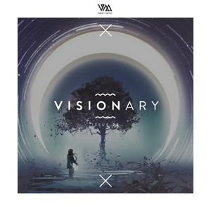 Nauru (Original Mix)