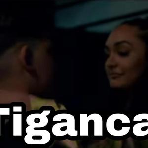 Tiganca