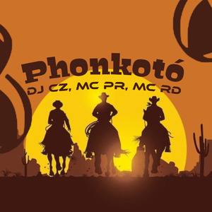 Phonkotó