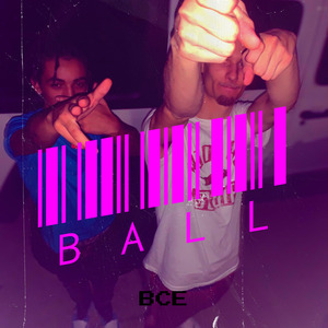 Ball