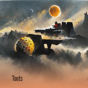 Toots
