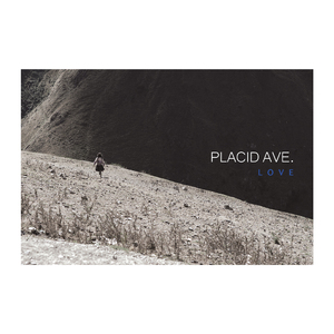 갈 수 없던 길 (feat. 이우진)