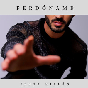 Perdóname (Cover)