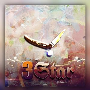 3Star