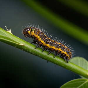 আমি কাঁকড়া