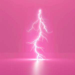 Trueno Relajante Para Aliviar El Cuerpo