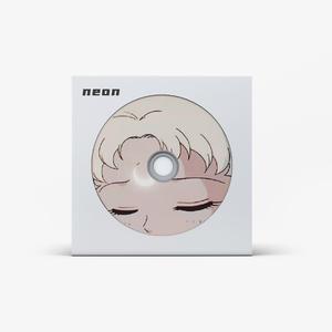 【FREE】‘lunar's theme ’Lofi Chill Beat