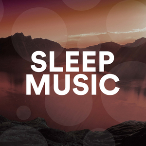 Say Hello to the Sun (Yoga Music)