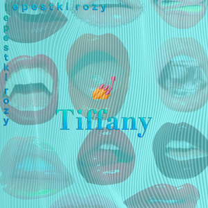 tiffany