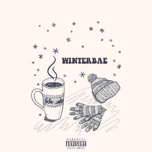 WINTERBAE