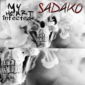 Sadako