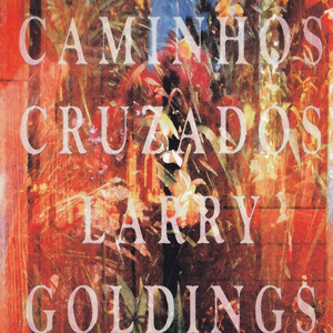 So Danco Samba (Jazz Samba)