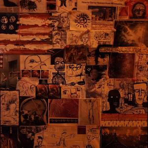 Drowsier (Remix)