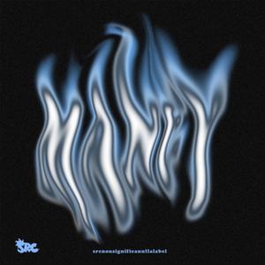 Maney (Fari Edit) (feat. Marco Farina)