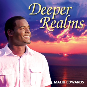 Lead Me to the Throne