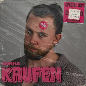 Kaufen
