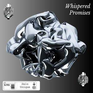 Whispered Promises