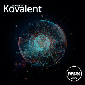 Kovalent