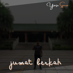 Jumat Berkah