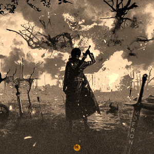 Legendary 2.0 (feat. Nikita Bits)