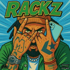 RACKz