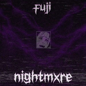 Nightmxre