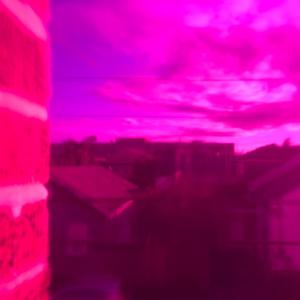 The Vast American Limbo