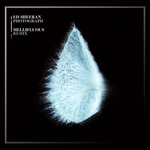 Photograph (Mellifluous Remix)