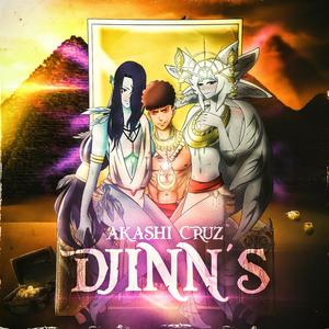Djinn's