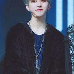 You Can Be My GirlFriend