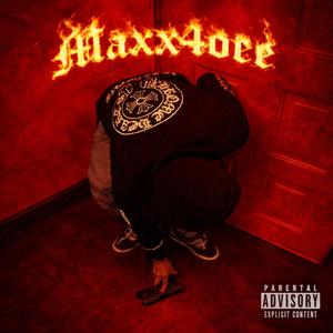 Dirty (feat. BbyBen & Bu$ta)