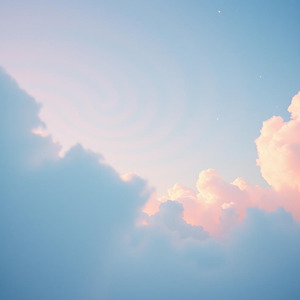 広がる空の彼方へ