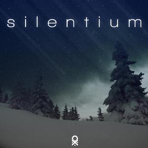 Silentium