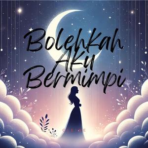 Bolehkah Aku Bermimpi