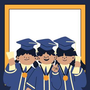 宁静的复习时间 (循环序列)