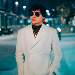 Алматы түні